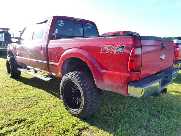 2015-ford-f350-image-4