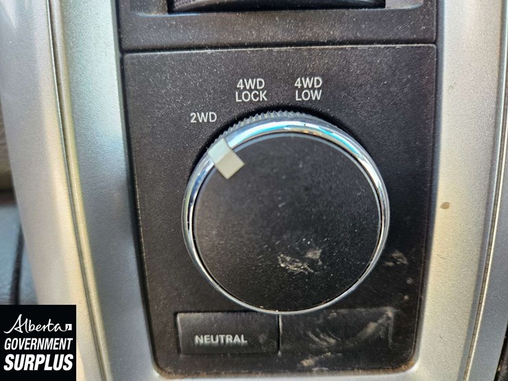 2010-dodge-ram-2500-image-18