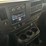 2013-chevrolet-express-3500-image-20