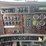 2012-kenworth-t370-image-19