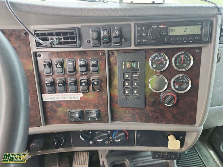 2012-kenworth-t370-image-19