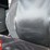 2020-kenworth-w990-image-34
