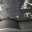1994-chevrolet-c60-image-12