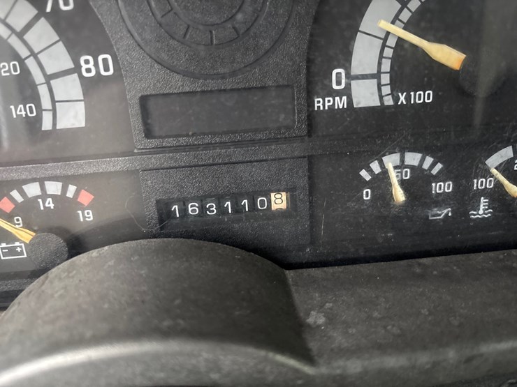 1994-chevrolet-c60-image-12