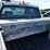 2014-ford-f150-xl-image-10