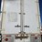 international-durastar-4300-image-36