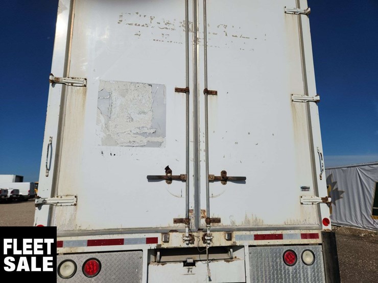 international-durastar-4300-image-36