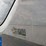 2014-ford-explorer-image-43