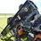 jacobsen-84082-image-9