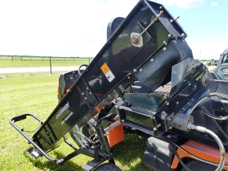 jacobsen-84082-image-9