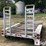 1995-utility-flatbed-image-19