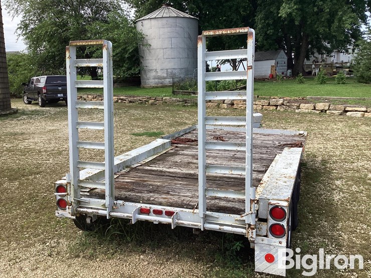 1995-utility-flatbed-image-19