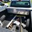 2016-ford-f150-xl-image-7