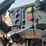 2000-freightliner-fl70-image-18