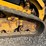 2021-caterpillar-299d3-image-14