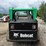 2017-bobcat-t740-image-3