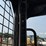 new-holland-l220-image-22