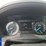 2016-ford-explorer-image-14