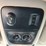 ford-explorer-image-7