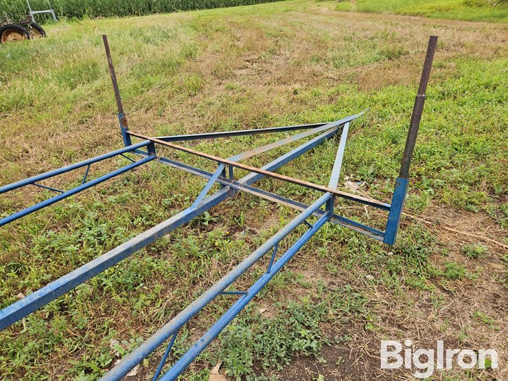 duo-lift-pipe-trailer-image-12