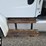 2015-freightliner-m2-106-image-52