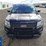 2016-ford-explorer-image-14