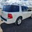 ford-explorer-image-20