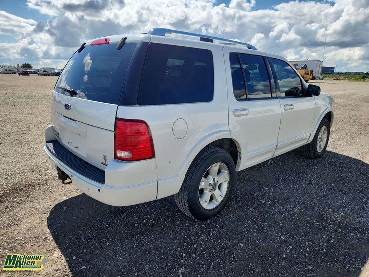 ford-explorer-image-20