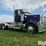 2025-kenworth-w900-image-3