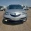 2010-acura-mdx-image-9