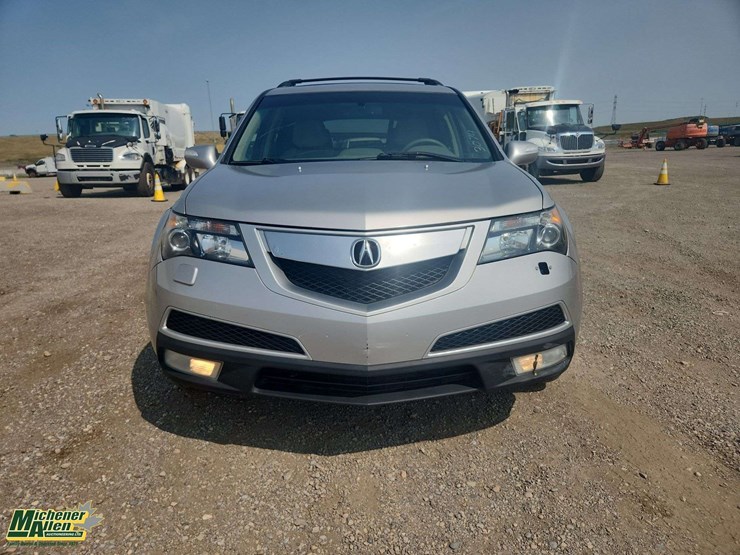 2010-acura-mdx-image-9