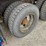 autocar-xpeditor-image-14