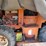 ditch-witch-3500-image-12