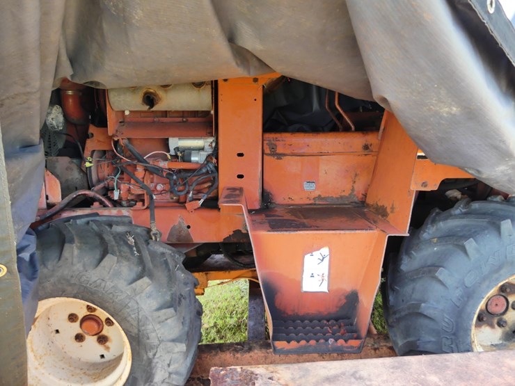 ditch-witch-3500-image-12