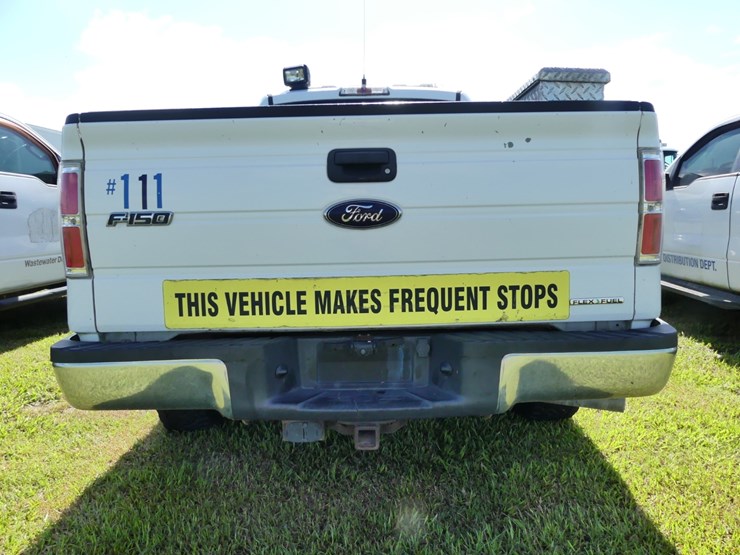 2014-ford-f150-xl-image-8