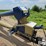 2022-harvest-international-h1084xt-torpedo-auger-w/swing-hopper-image-13