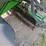 john-deere-7700-image-21