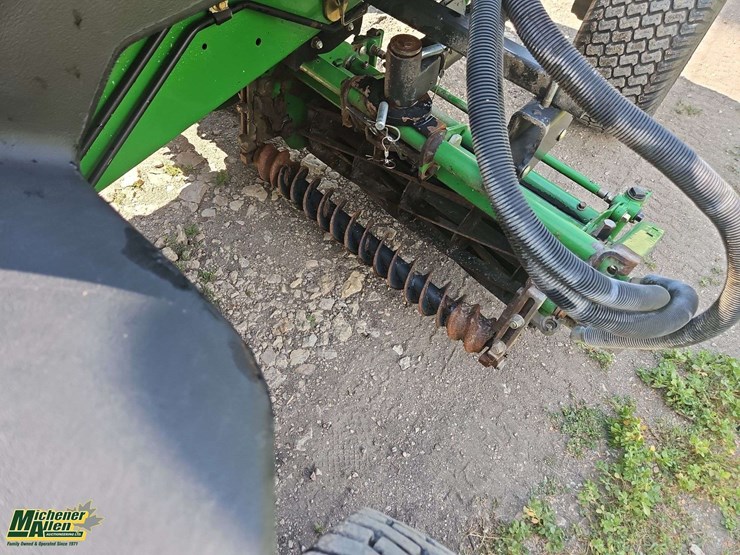 john-deere-7700-image-21