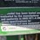 john-deere-7700-image-29