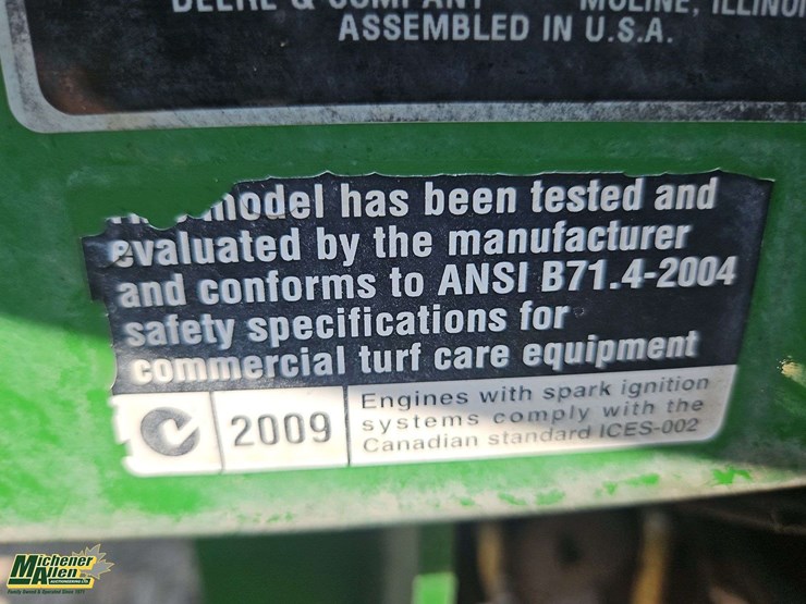 john-deere-7700-image-29