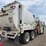 2016-freightliner-m2-106-image-4
