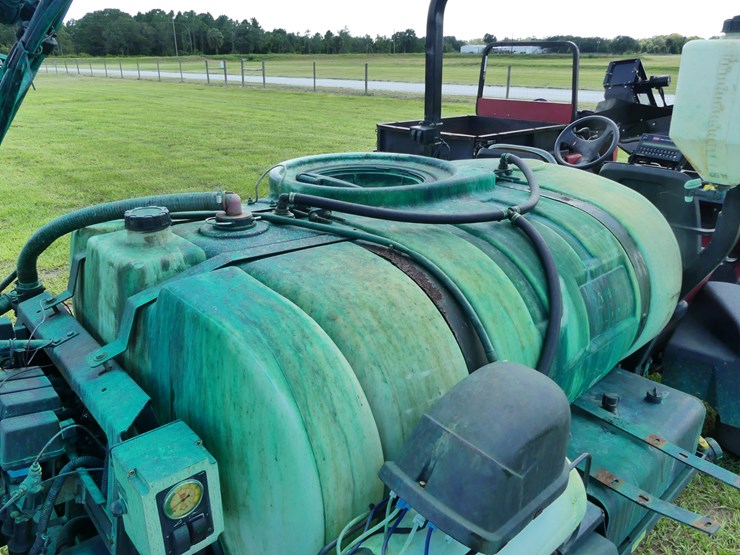 toro-multi-pro-5800-image-7