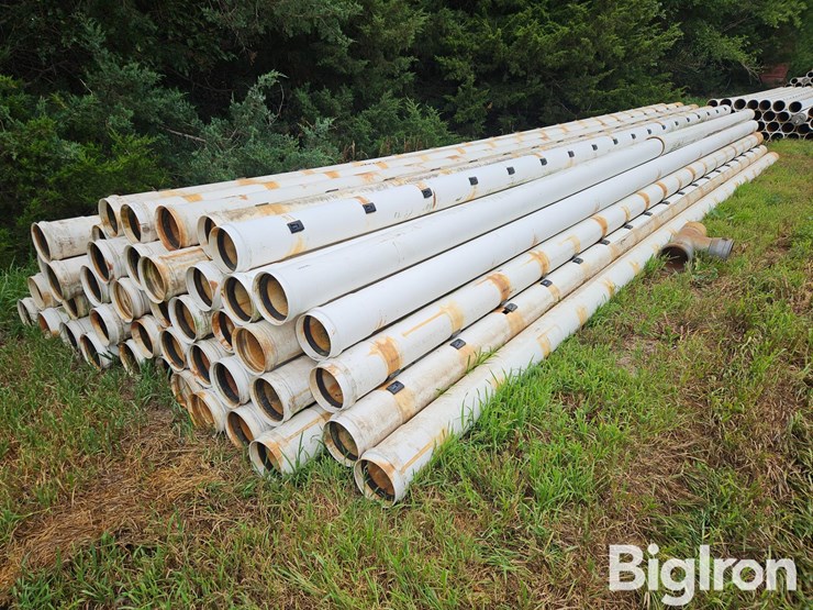 8"-plastic-irrigation-pipe-image-1