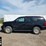 2008-chevrolet-tahoe-image-5