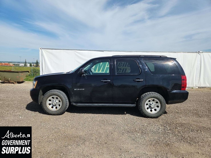 2008-chevrolet-tahoe-image-5