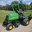 john-deere-7700-image-4