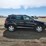 2016-volkswagen-tiguan-image-8