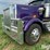 2025-kenworth-w900-image-12