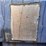 #1220-•-20ft-shipping-container-image-6