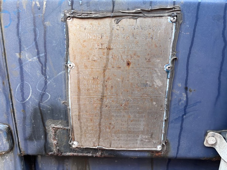 #1220-•-20ft-shipping-container-image-6
